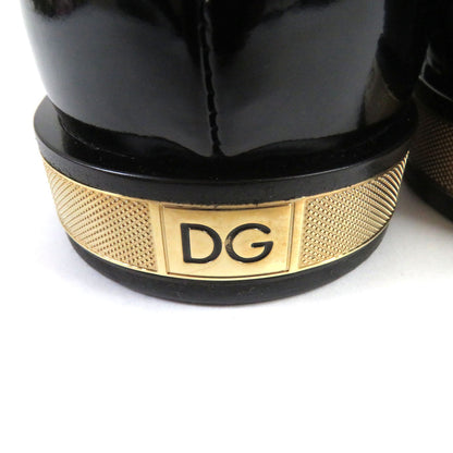 Dolce&Gabbana Dress Shoes Main