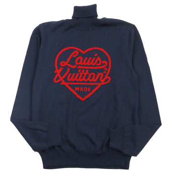 Louis Vuitton Sweater Main