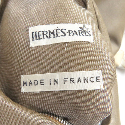 Hermes Blouson Outer