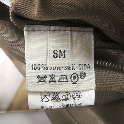 Hermes Blouson Outer