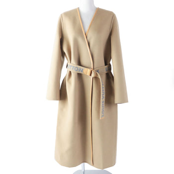 Louis Vuitton Coat Outer