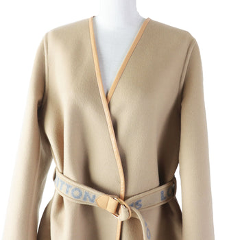 Louis Vuitton Coat Outer