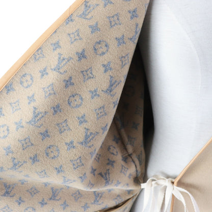 Louis Vuitton Coat Outer