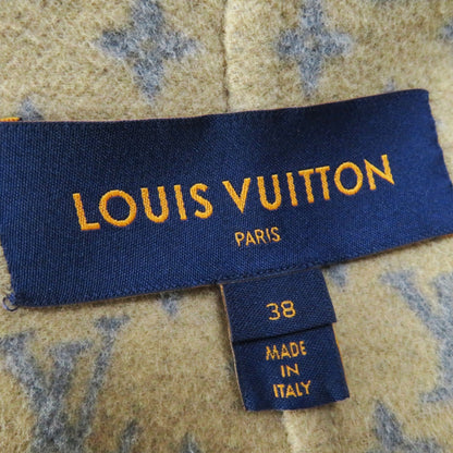Louis Vuitton Coat Outer