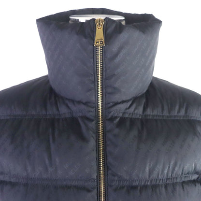 Moncler Down Jacket Outer
