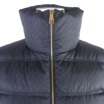 Moncler Down Jacket Outer