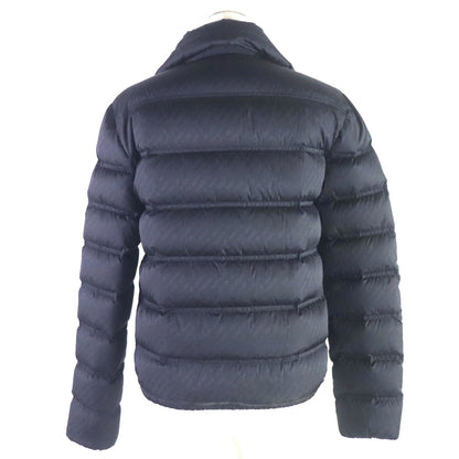 Moncler Down Jacket Outer