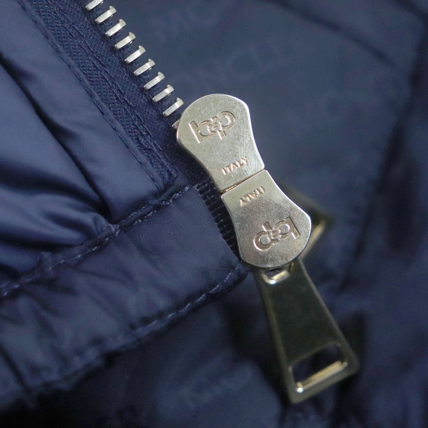 Moncler Down Jacket Outer