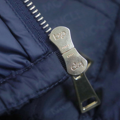 Moncler Down Jacket Outer