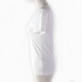 Hermes Short Sleeve T-Shirt Main