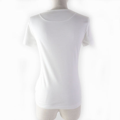 Hermes Short Sleeve T-Shirt Main