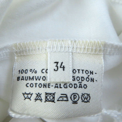 Hermes Short Sleeve T-Shirt Main