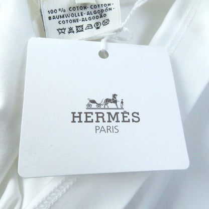 Hermes Short Sleeve T-Shirt Main
