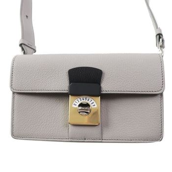 Maison Margiela Shoulder Bag Sb1Wd0002 Main