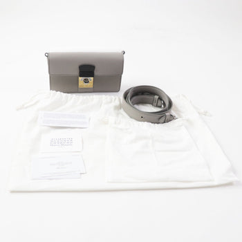 Maison Margiela Shoulder Bag Sb1Wd0002 Main
