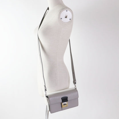 Maison Margiela Shoulder Bag Sb1Wd0002 Main