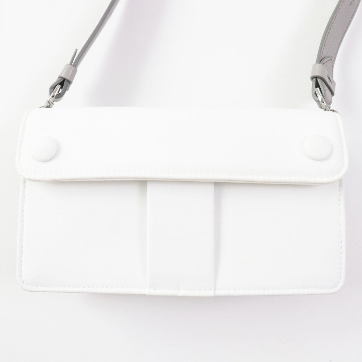 Maison Margiela Shoulder Bag Sb1Wd0002 Main