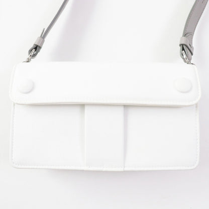 Maison Margiela Shoulder Bag Sb1Wd0002 Main