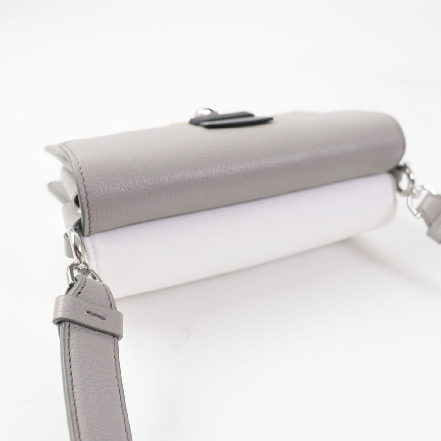 Maison Margiela Shoulder Bag Sb1Wd0002 Main