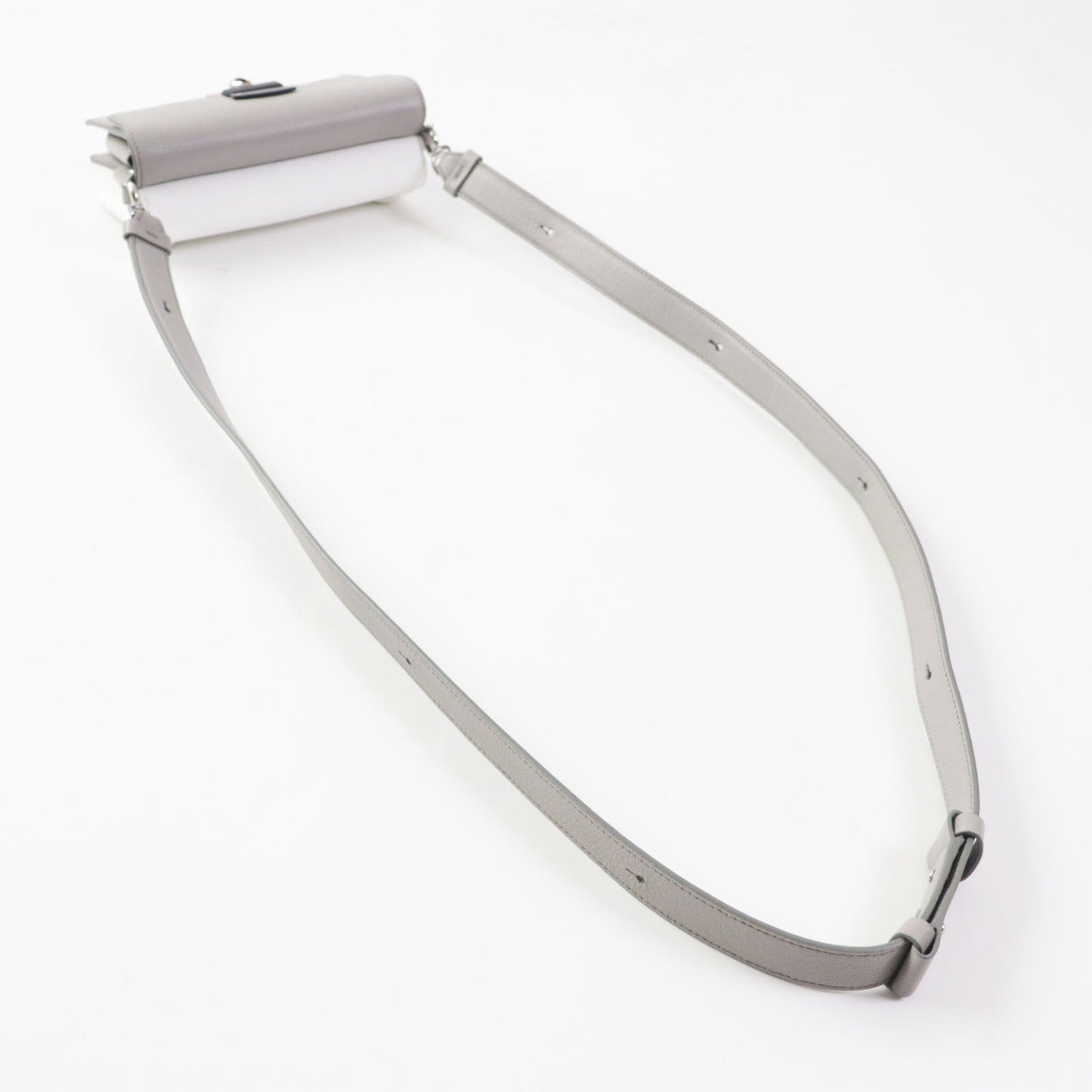 Maison Margiela Shoulder Bag Sb1Wd0002 Main