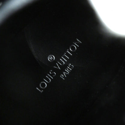 Louis Vuitton Short Boots Main