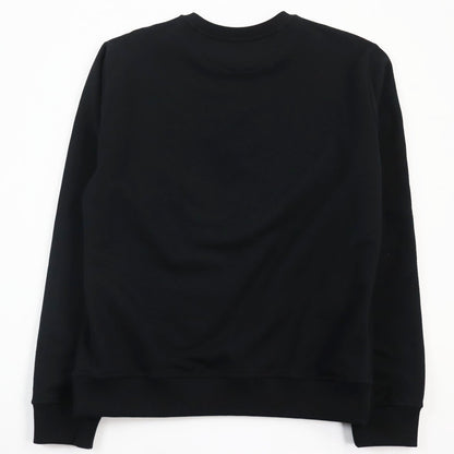 Fendi Sweat Fy0178 Main