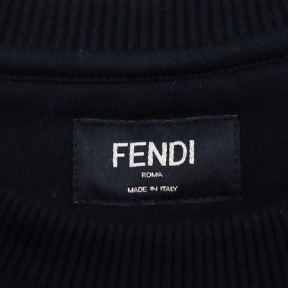 Fendi Sweat Fy0178 Main