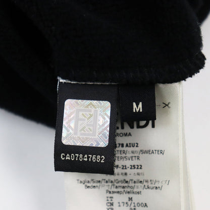 Fendi Sweat Fy0178 Main