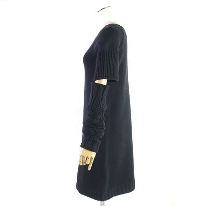 Hermes One Piece Main