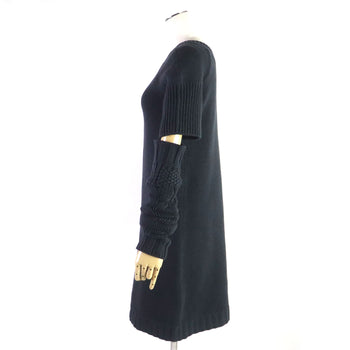 Hermes One Piece Main