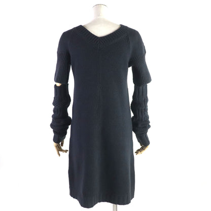 Hermes One Piece Main
