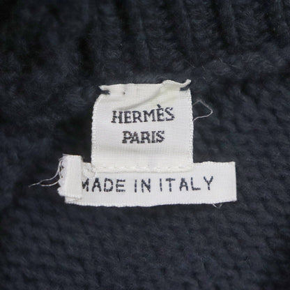 Hermes One Piece Main