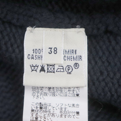 Hermes One Piece Main