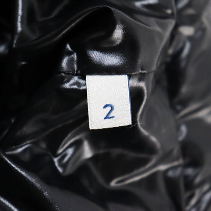 Moncler Down Jacket H20911A00206 596C0 Outer