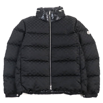 Moncler Down Jacket H20911A00206 596C0 Outer