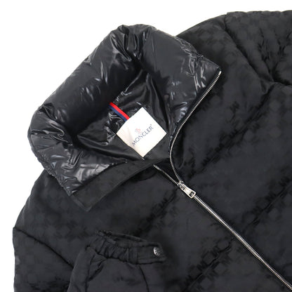 Moncler Down Jacket H20911A00206 596C0 Outer