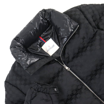 Moncler Down Jacket H20911A00206 596C0 Outer