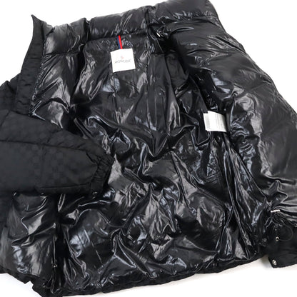 Moncler Down Jacket H20911A00206 596C0 Outer