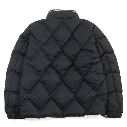 Moncler Down Jacket H20911A00206 596C0 Outer