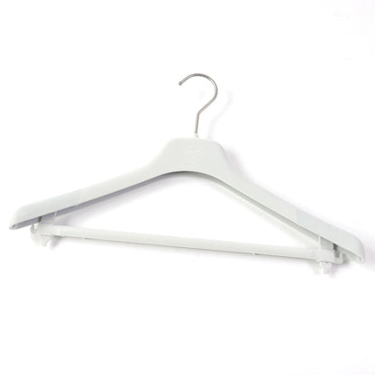 Hermes Ensemble Main