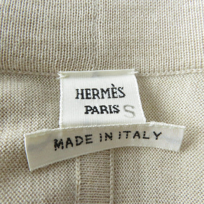 Hermes Ensemble Main