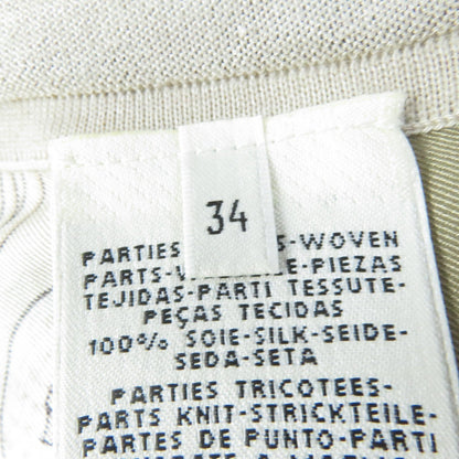 Hermes Ensemble Main