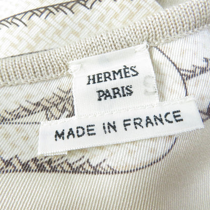 Hermes Ensemble Main