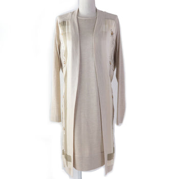 Hermes Ensemble Main
