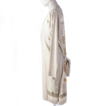 Hermes Ensemble Main