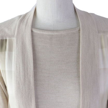Hermes Ensemble Main