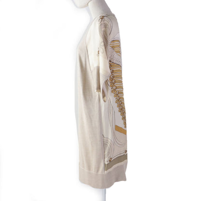 Hermes Ensemble Main