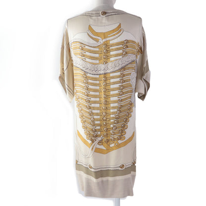 Hermes Ensemble Main