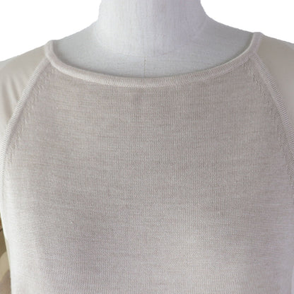 Hermes Ensemble Main