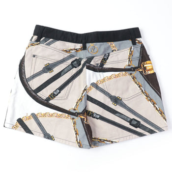 Louis Vuitton Shorts Main